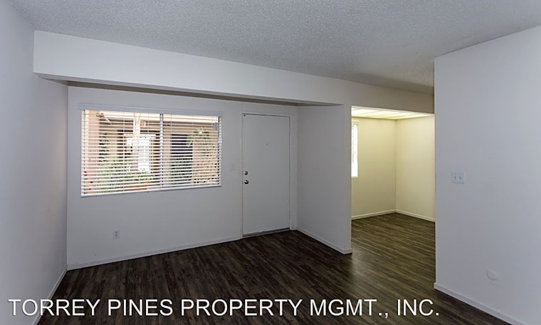 The most affordable apartments for rent in Hillcrest, San Diego