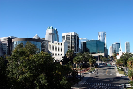 Top Orlando news: City's idea of 'affordable' housing questioned; local spot named best buffet; more