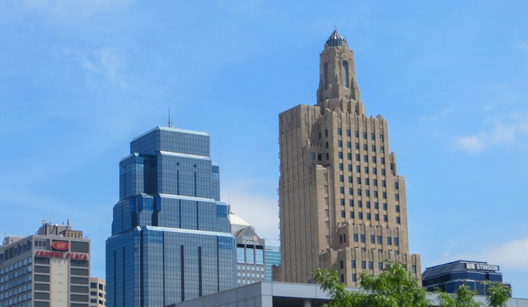 Top Kansas City news: 3 fatally shot in 4 hours; Ramsay opens new steakhouse; more