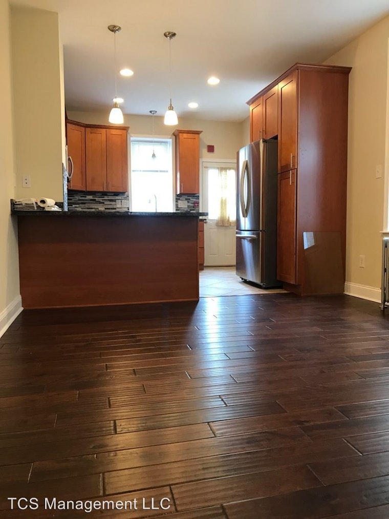 Renting in Philadelphia: What will $1,500 get you?