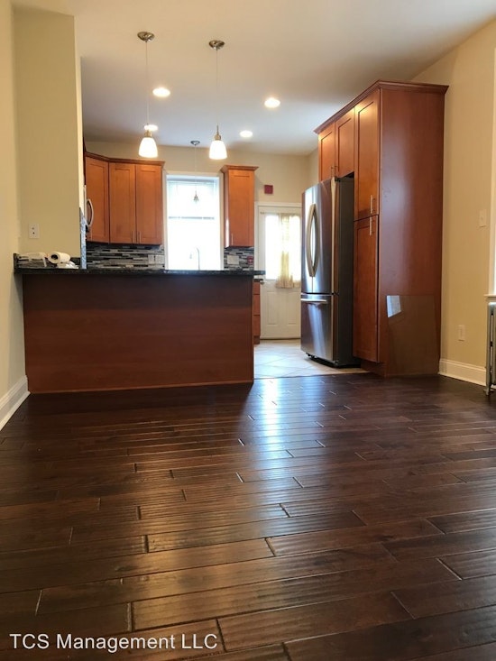 Renting in Philadelphia: What will $1,500 get you?