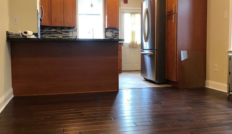 Renting in Philadelphia: What will $1,500 get you?