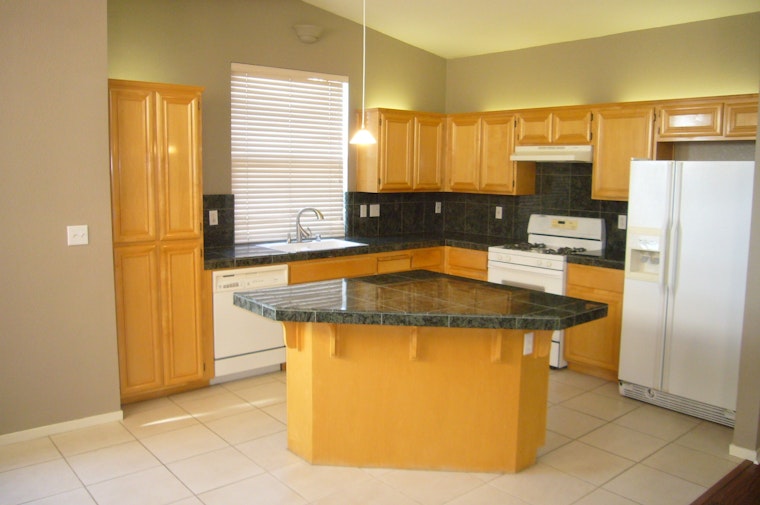 What does $3,100 rent you in the Bay Area?