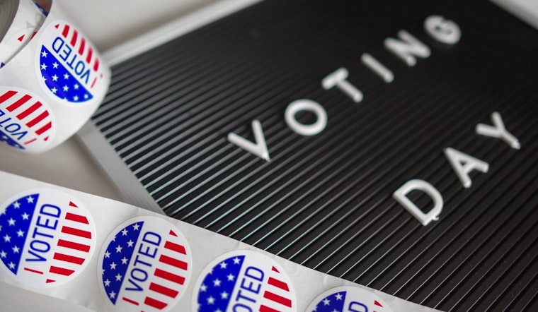 Top Aurora news: Man gets 16 years for hate crime; Coffman leads mayor race by 273 votes; more