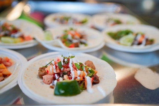 Check out the 3 top spots in Raleigh's South Central neighborhood