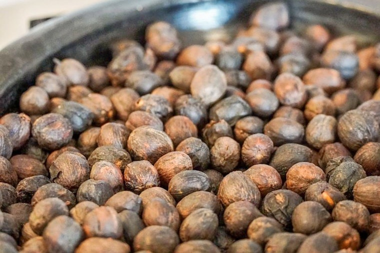 Phoenix's 3 top spots for affordable coffee