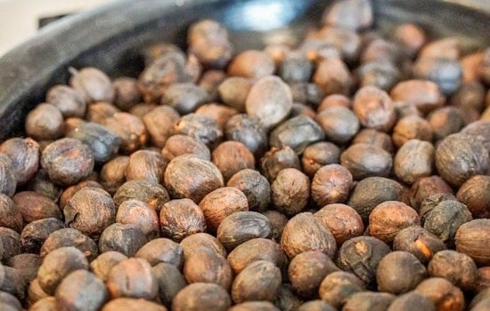 Phoenix's 3 top spots for affordable coffee