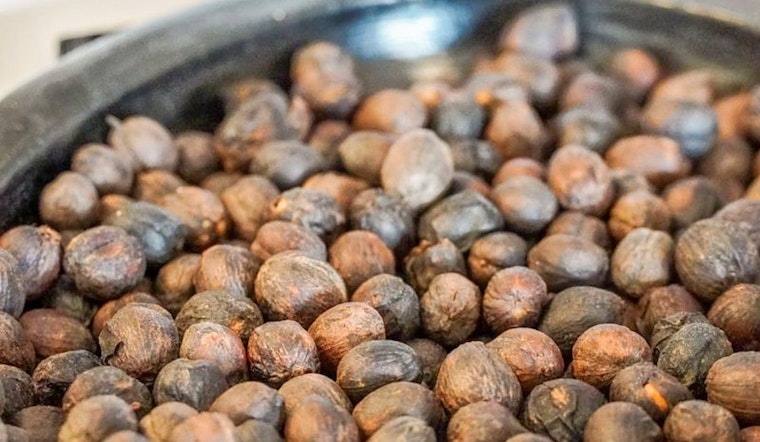 Phoenix's 3 top spots for affordable coffee