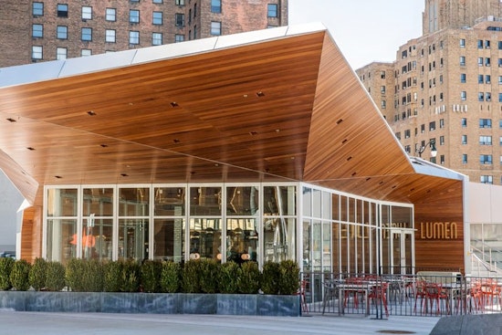 From curry to coney dogs: 4 new eateries to check out in Detroit