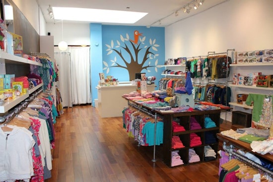 Fiddlesticks Reopens, Celebrates With Party