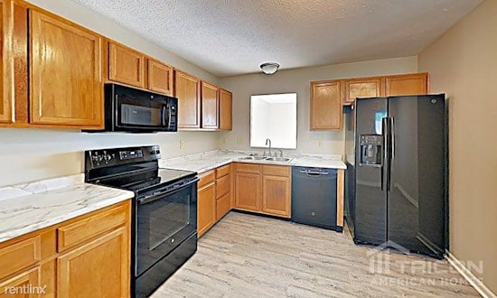 The cheapest rentals in Valley Mills, Indianapolis