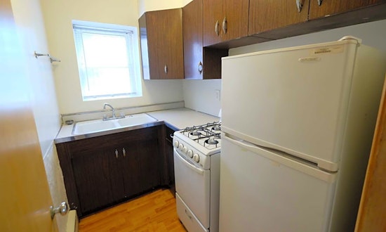 Renting in Minneapolis: What's the cheapest apartment available right now?