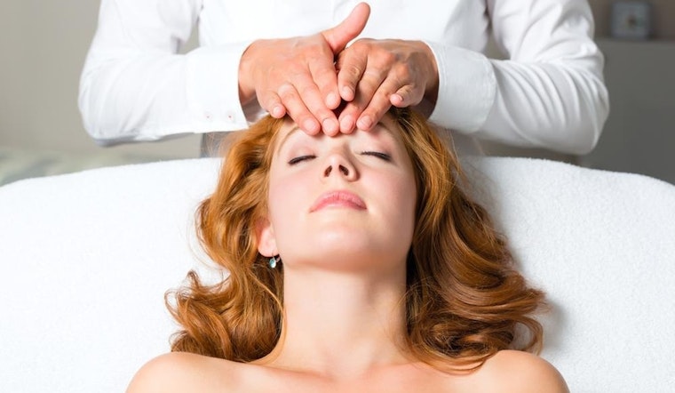 Attention, deal-hunters: Check out the top spa deals in Nashville