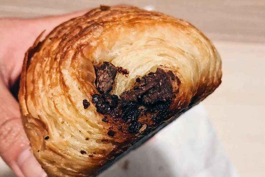 Explore the top 3 affordable bakeries in Durham