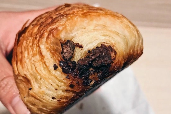 Explore the top 3 affordable bakeries in Durham