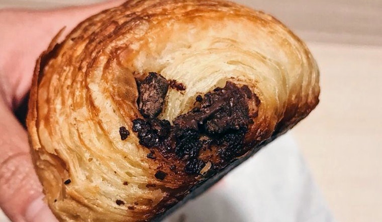Explore the top 3 affordable bakeries in Durham