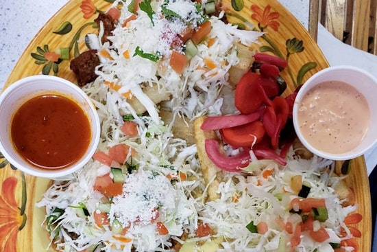 3 top options for budget-friendly Latin American fare in Indianapolis