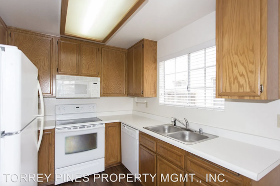 The most affordable apartments for rent in Northwest Chula Vista