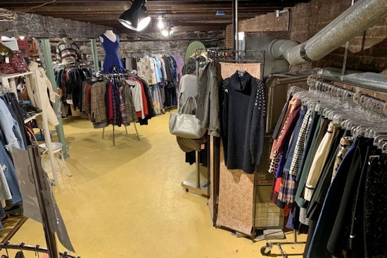 The 5 best spots to score accessories in Cambridge