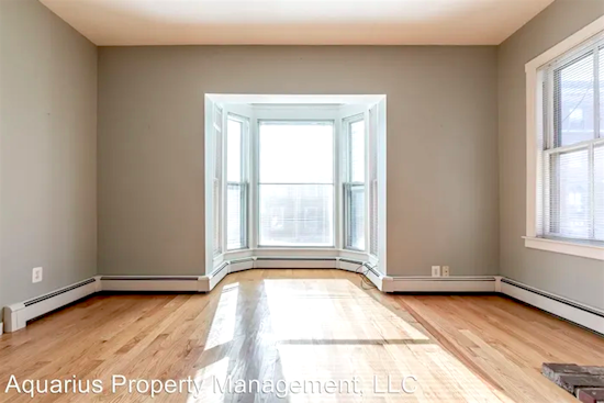 Apartments for rent in Portland: What will $1,700 get you?