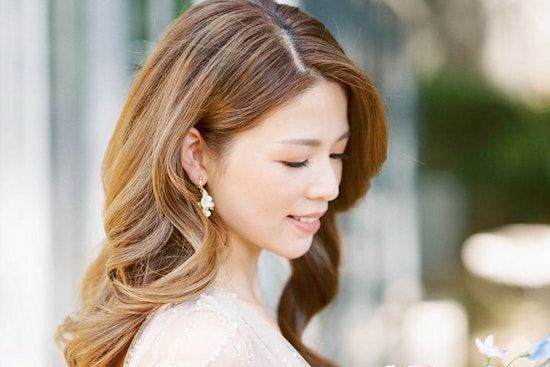 The 4 best makeup artist spots in Sunnyvale