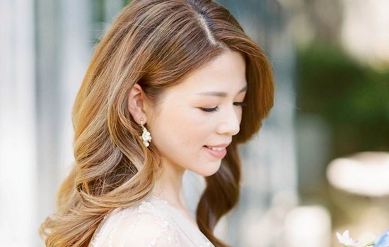 The 4 best makeup artist spots in Sunnyvale