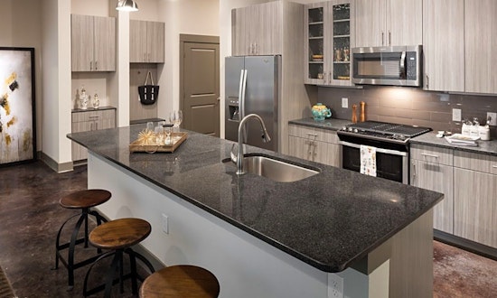 The most affordable apartments for rent in the Heights, Houston