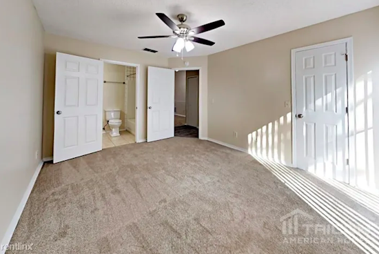 Budget rentals in Argyle Forest, Jacksonville