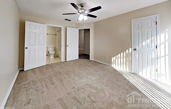Budget rentals in Argyle Forest, Jacksonville
