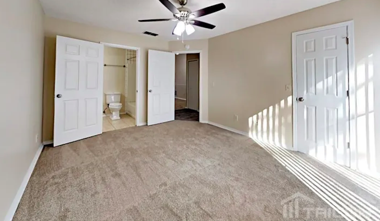 Budget rentals in Argyle Forest, Jacksonville