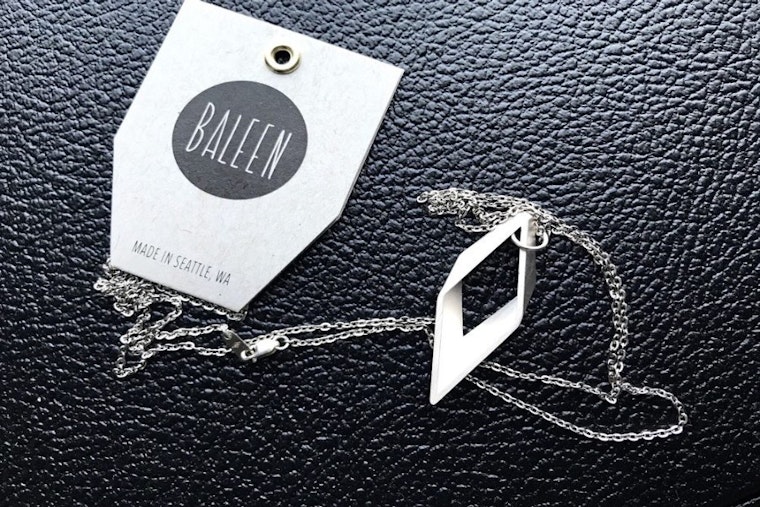 The 3 best jewelry spots in Detroit