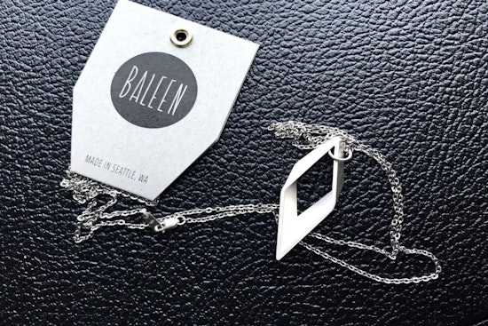 The 3 best jewelry spots in Detroit