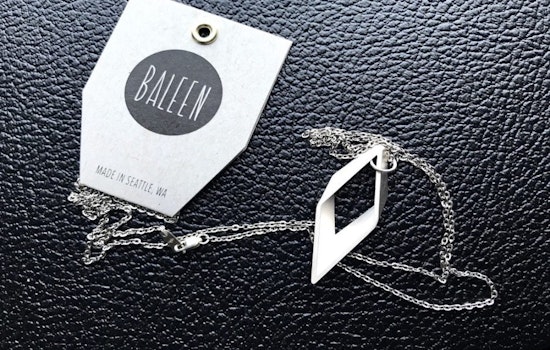 The 3 best jewelry spots in Detroit