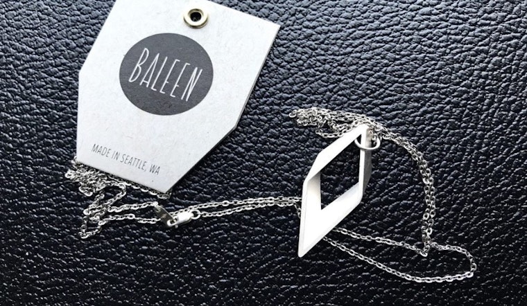 The 3 best jewelry spots in Detroit