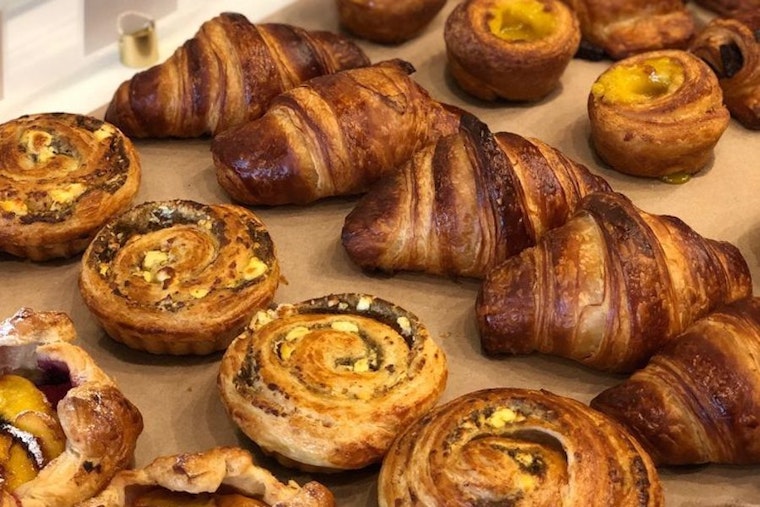 Here are Eagle Rock's 3 newest businesses to open
