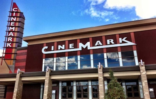Cincinnati's top 4 cinemas, ranked