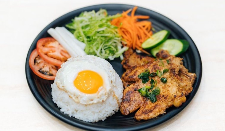 Check out these 3 new Long Beach businesses