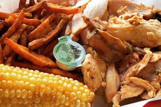 St. Louis' top 5 smokehouses to visit now
