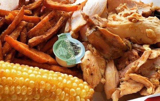 St. Louis' top 5 smokehouses to visit now