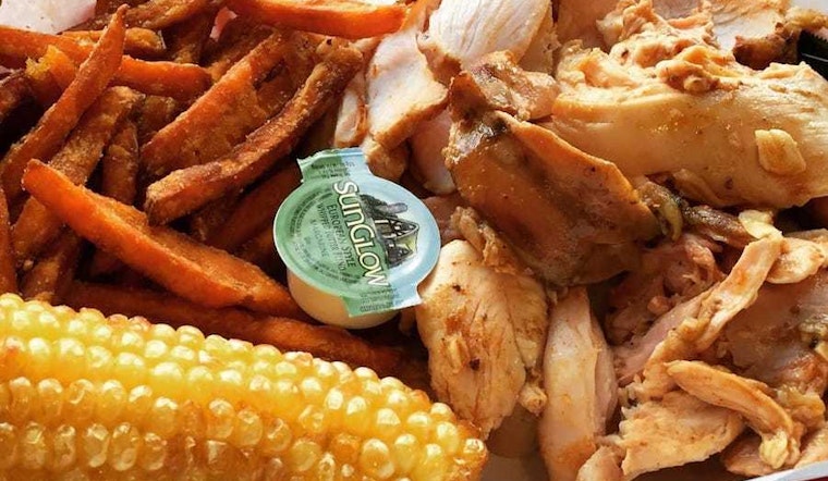 St. Louis' top 5 smokehouses to visit now