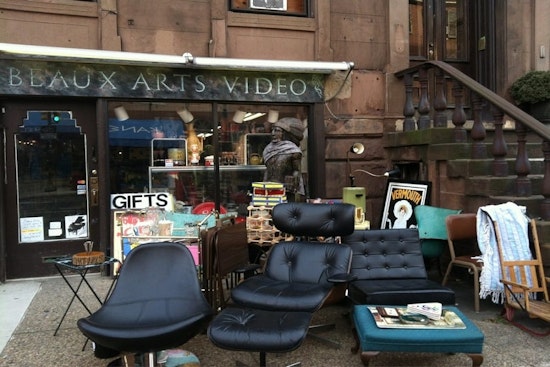 Check out the 3 best budget-friendly furniture stores in Philadelphia