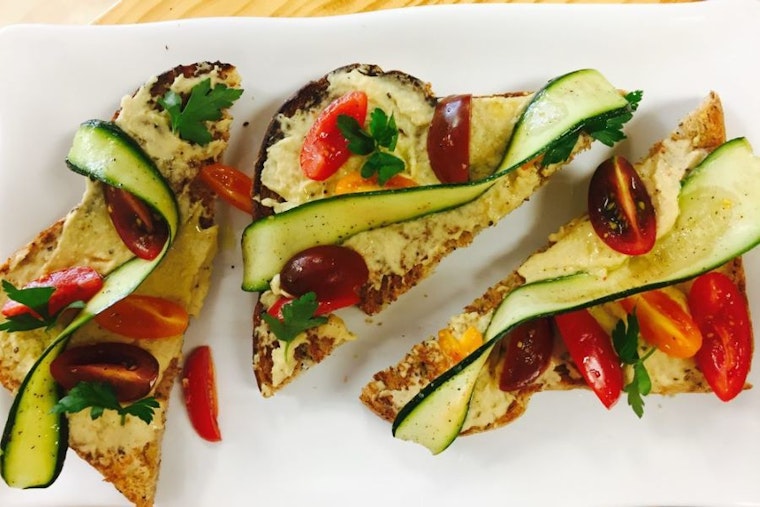 The 5 best breakfast and brunch spots in San Antonio