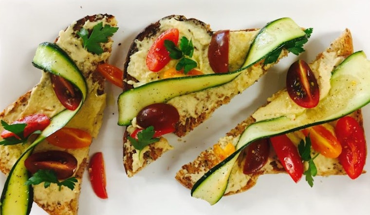 The 5 best breakfast and brunch spots in San Antonio
