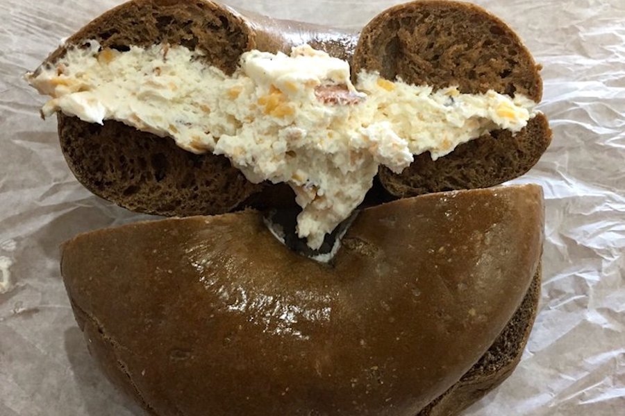 Jacksonville's top 5 delis to visit now