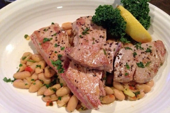 Get these trending Houston restaurants on your radar today
