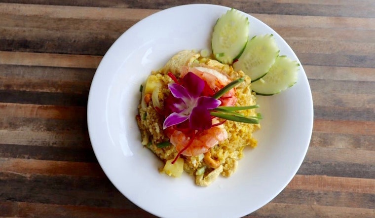 In the know: What's heating up Denver's food scene this month