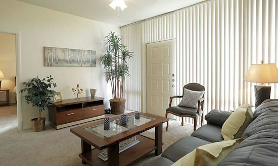 Apartments for rent in Tucson: What will $1,000 get you?