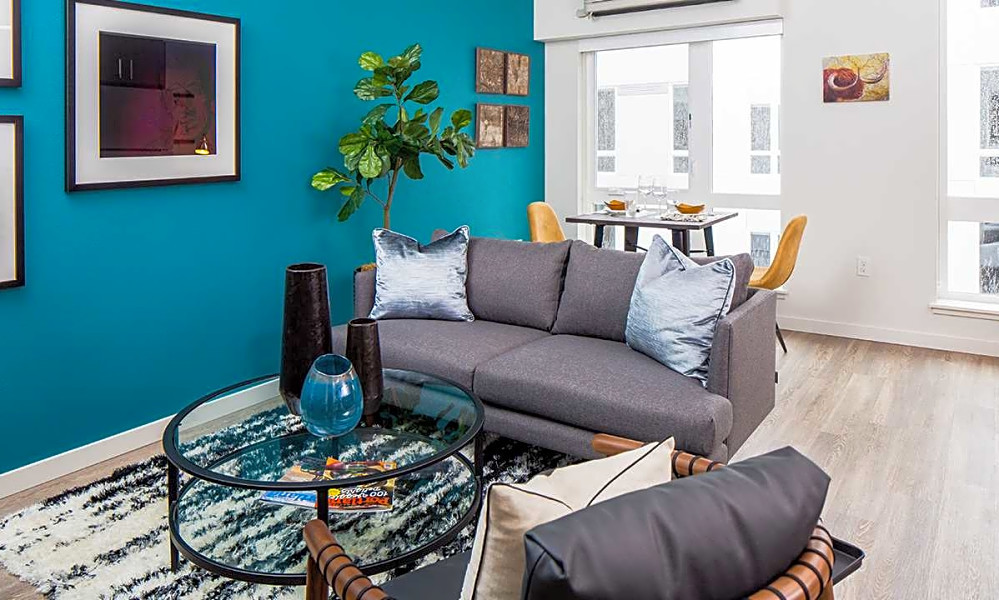 Apartments for rent in Portland: What will $1,900 get you?