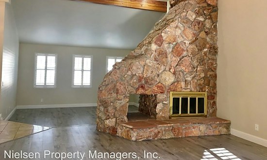 Apartments for rent in Sacramento: What will $2,600 get you?