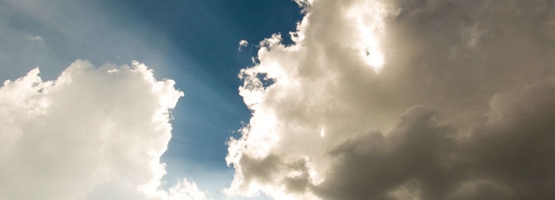 Weather today in Bakersfield